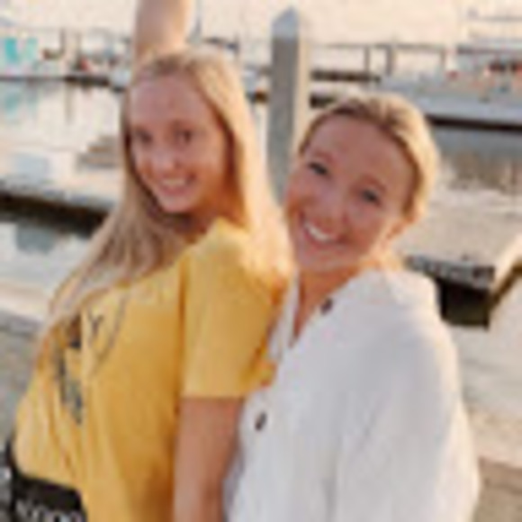 Meet your Posher, Millie - Picture 1 of 1